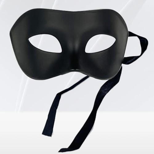 Generisch Adults Vintage Masque | Men Cosplay Masquerade Masks | Stage Performance Half Face Masks | Adult Masquerade Headwear | Masquerade Ball Accessories Half Face Coverage For Men And Women Generisch Adults Vintage Masque | Men Cosplay Masquerade Masks | Stage Performance Half Face Masks | Adult Masquerade Headwear | Masquerade Ball Accessories Half Face Coverage For Men And Women von Generisch