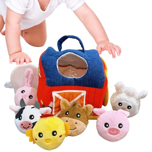 Generisch Angelspiel | Kinderspiel Mit Stapelbechern Und Angelrute | Lernspielzeug Für Kindergarten Zuhause Homeschooling Eltern Kind Interaktion Frühförderung von Generisch