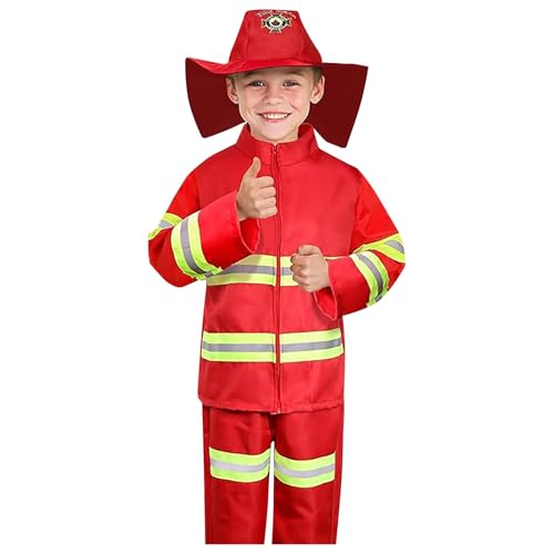 Generisch Astronauten KostüM FaschingskostüMe Kinder KostüM Kinder FaschingskostüMe FaschingskostüM KostüMe,Halloween KostüMe Boys Und Girls Simulieren Rollenspiele Generisch Astronauten KostüM FaschingskostüMe Kinder KostüM Kinder FaschingskostüMe FaschingskostüM KostüMe,Halloween KostüMe Boys Und Girls Simulieren Rollenspiele von Generisch