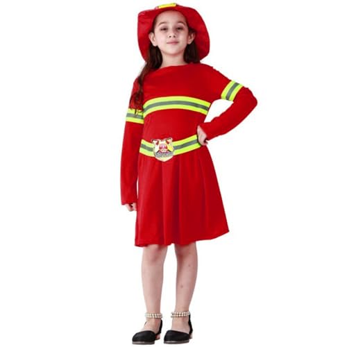 Generisch Astronauten KostüM FaschingskostüMe Kinder KostüM Kinder FaschingskostüMe FaschingskostüM KostüMe,Halloween KostüMe Boys Und Girls Simulieren Rollenspiele von Generisch