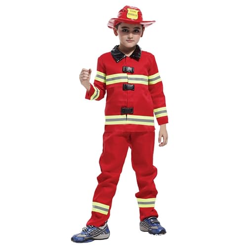 Generisch Astronauten KostüM FaschingskostüMe Kinder KostüM Kinder FaschingskostüMe FaschingskostüM KostüMe,Halloween KostüMe Boys Und Girls Simulieren Rollenspiele Generisch Astronauten KostüM FaschingskostüMe Kinder KostüM Kinder FaschingskostüMe FaschingskostüM KostüMe,Halloween KostüMe Boys Und Girls Simulieren Rollenspiele von Generisch