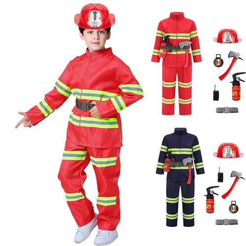 Generisch Astronauten KostüM FaschingskostüMe Kinder KostüM Kinder FaschingskostüMe FaschingskostüM KostüMe,Halloween KostüMe Boys Und Girls Simulieren Rollenspiele Generisch Astronauten KostüM FaschingskostüMe Kinder KostüM Kinder FaschingskostüMe FaschingskostüM KostüMe,Halloween KostüMe Boys Und Girls Simulieren Rollenspiele von Generisch