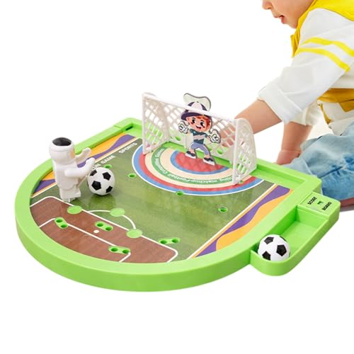 Generisch Basketball Spieltisch,Tisch-Basketballspiel Mit Integrierter Punkteanzeige | Interaktives Fingerball Spiel Für Kinder, Jugendliche Und Erwachsene, Für Und Mädchen Generisch Basketball Spieltisch,Tisch-Basketballspiel Mit Integrierter Punkteanzeige | Interaktives Fingerball Spiel Für Kinder, Jugendliche Und Erwachsene, Für Und Mädchen von Generisch