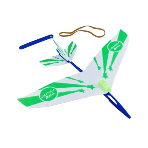 Generisch Bausteine Modellkit, Bildungsspielzeug Für Bildungskollektible, Segelflugzeugspielzeugbausteine für Mädchen Kinder Generisch Bausteine Modellkit, Bildungsspielzeug Für Bildungskollektible, Segelflugzeugspielzeugbausteine für Mädchen Kinder von Generisch