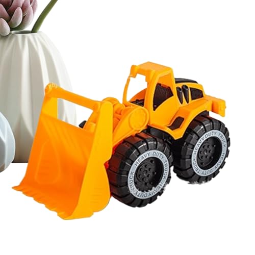 Generisch Bauwesen Spielzeug - Kinder Bagger | Baufahrzeuge Spielzeug | Bildungsspielzeug | Interaktive Spiele Bulldozer Bagger Vorschule Lernaktivitäten, Kleinkindspiele für Mädchen Generisch Bauwesen Spielzeug - Kinder Bagger | Baufahrzeuge Spielzeug | Bildungsspielzeug | Interaktive Spiele Bulldozer Bagger Vorschule Lernaktivitäten, Kleinkindspiele für Mädchen von Generisch
