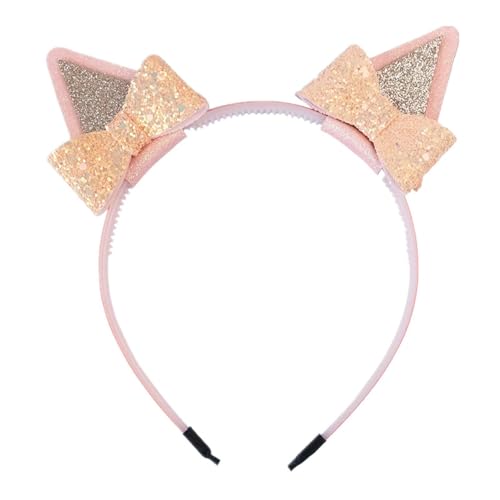 Generisch Blaue Kinder-Haarschleifen - Halloween-Haarschmuck mit Fliege | Blaue Haar-Accessoires, Halloween-Kostüm-Accessoires, Halloween-Haar-Accessoires von Generisch
