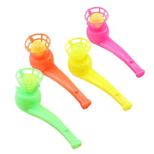 Generisch Blow Balls Spielzeugspiel | Blasender Ball, schwimmendes Rohr, Kinderspielzeug,Tragbares Vorschul-Lernspielzeug, Geburtstagsgeschenke für Kleinkinder, Kinder, Outdoor-Spiele Generisch Blow Balls Spielzeugspiel | Blasender Ball, schwimmendes Rohr, Kinderspielzeug,Tragbares Vorschul-Lernspielzeug, Geburtstagsgeschenke für Kleinkinder, Kinder, Outdoor-Spiele von Generisch