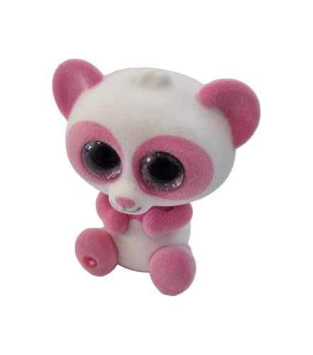 Generisch Blue Ocean Glubschi´s Serie 4 Muschel Edition/Figur Nr 13 Mono von Generisch