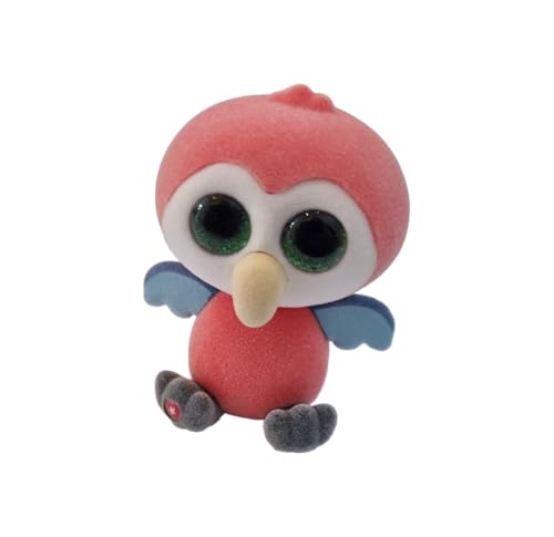 Generisch Blue Ocean Glubschi´s Serie 4 Muschel Edition/Figur Nr 9 Pelotti Generisch Blue Ocean Glubschi´s Serie 4 Muschel Edition/Figur Nr 9 Pelotti von Generisch