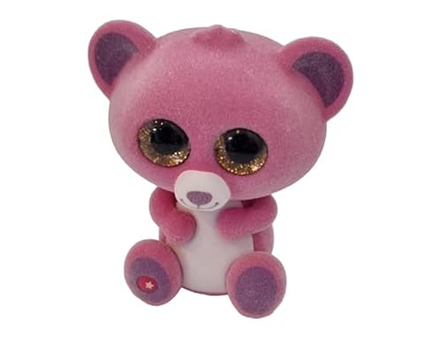 Generisch Blue Ocean Glubschis Serie 3 Glücks Edition /1x Figur Briggy von Generisch