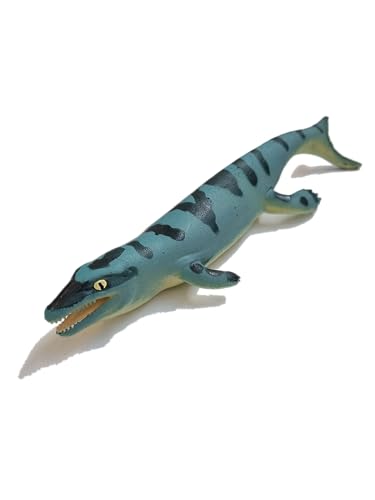 Generisch Blue Ocean Planet Wow/Crocodiles Krokodile/Figur 09 DAKOSAURUS Generisch Blue Ocean Planet Wow/Crocodiles Krokodile/Figur 09 DAKOSAURUS von Generisch