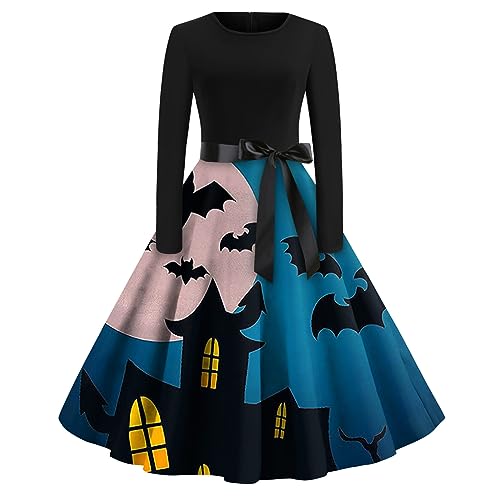 Generisch Blutige Braut Kostüm Steampunk Teufel Weißes Rüschenkleid Blut Dämon Lolita Monster Gothic Clown Horror für Maid Ghost Costume Fledermaus Skelett Vampire Halloween Hexenkostüm Damen XL Generisch Blutige Braut Kostüm Steampunk Teufel Weißes Rüschenkleid Blut Dämon Lolita Monster Gothic Clown Horror für Maid Ghost Costume Fledermaus Skelett Vampire Halloween Hexenkostüm Damen XL von Generisch