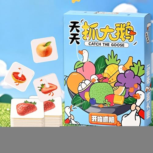 Generisch Brettkartenspiele Für Kinder - Schnelldenken Kartenspiel Für Kinder - Unterhaltungsaktivität Reisespiel Lernspiel Für Kleinkinder Eltern Generisch Brettkartenspiele Für Kinder - Schnelldenken Kartenspiel Für Kinder - Unterhaltungsaktivität Reisespiel Lernspiel Für Kleinkinder Eltern von Generisch