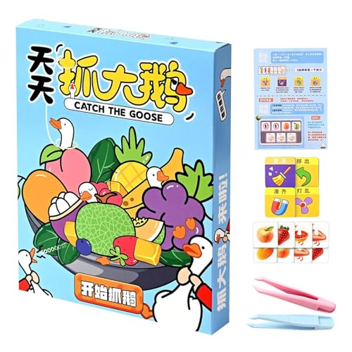 Generisch Card Games for Kids, Parent Child Bonding Game, 1.38x1.38 Inches, Family Night Toy, Multiplayer Competitive Activity, Learning Fun for, Boys, Girls, Parents, Children Generisch Card Games for Kids, Parent Child Bonding Game, 1.38x1.38 Inches, Family Night Toy, Multiplayer Competitive Activity, Learning Fun for, Boys, Girls, Parents, Children von Generisch