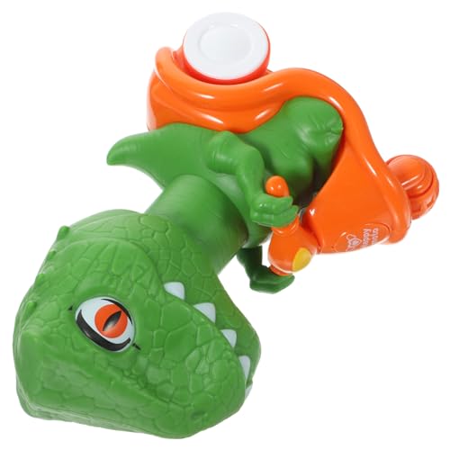 Cartoon Dinosaurier Spielzeugauto Spielzeugautos Kinderspielzeug Kinderspielzeug Dinosaurier Dinosaurierauto Lebensechtes Dinosaurier Autospielzeug Generisch von Generisch
