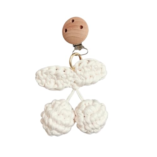 Generisch Clip on SCRERPER Toy, KRIB Hangling Anhänger - Lustiger Kinderwagen -Aktivitätsspielzeug,Buntes Wiege Anhänger, entzückende Krippenzubehör für Zuhause, Reisen, Outdoor Generisch Clip on SCRERPER Toy, KRIB Hangling Anhänger - Lustiger Kinderwagen -Aktivitätsspielzeug,Buntes Wiege Anhänger, entzückende Krippenzubehör für Zuhause, Reisen, Outdoor von Generisch