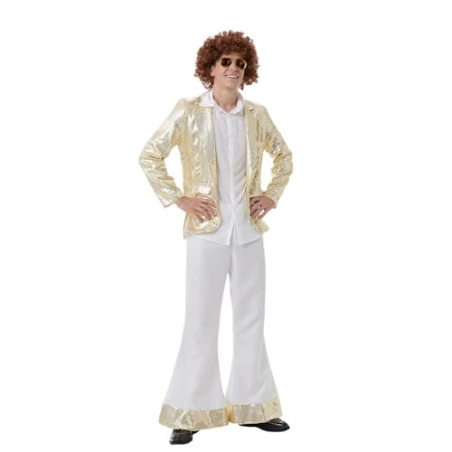 Generisch Costume Adult Faschingskostüme Alien Karneval Zentai Bodysuit Ganzkörperanzug Jumpsuit Ganzkörper Costume Generisch Costume Adult Faschingskostüme Alien Karneval Zentai Bodysuit Ganzkörperanzug Jumpsuit Ganzkörper Costume von Generisch