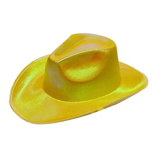 Generisch Cowboy Hut Damen Pinker Cowboyhut Cowgirl Hut Kostüm für Cosplay Karneval Halloween Fasching Party Breite Krempe Flauschig Feder Hut Cowboy ZubehöR Damen Hippi KostüM Damen Generisch Cowboy Hut Damen Pinker Cowboyhut Cowgirl Hut Kostüm für Cosplay Karneval Halloween Fasching Party Breite Krempe Flauschig Feder Hut Cowboy ZubehöR Damen Hippi KostüM Damen von Generisch