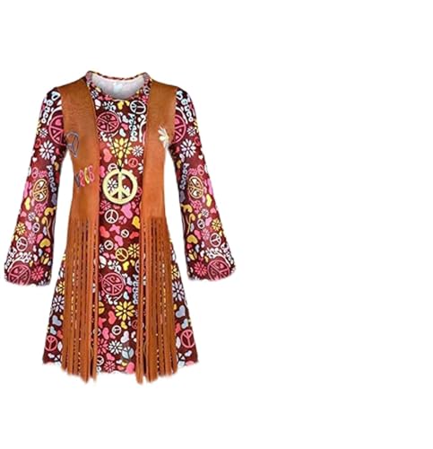 Generisch Damen 80er 90er Jahre Outfit Kostüm Rot Tutu Damen Tops Neon Shirt 80s Aerobic Outfit Kleidung 80er Jahre Kleidung Damen Karneval Kostüm Damen Warm Generisch Damen 80er 90er Jahre Outfit Kostüm Rot Tutu Damen Tops Neon Shirt 80s Aerobic Outfit Kleidung 80er Jahre Kleidung Damen Karneval Kostüm Damen Warm von Generisch