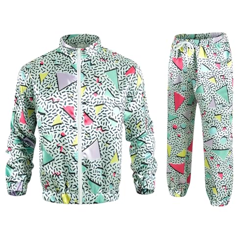 Generisch Damen 80er 90er Jahre Outfit Kostüm Rot Tutu Damen Tops Neon Shirt 80s Aerobic Outfit Kleidung Flash Kostüm Damen Karneval Kostüm Damen 80/90 er Jahre Generisch Damen 80er 90er Jahre Outfit Kostüm Rot Tutu Damen Tops Neon Shirt 80s Aerobic Outfit Kleidung Flash Kostüm Damen Karneval Kostüm Damen 80/90 er Jahre von Generisch