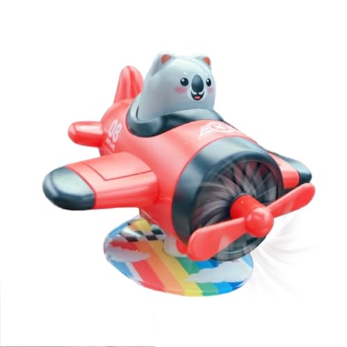 Generisch Dashboard-,Flugzeug Deko Für Auto - Sammelfiguren Interaktive Spielzeuge für Kinder Frauen Männer Auto SUV Limousine Reise Generisch Dashboard-,Flugzeug Deko Für Auto - Sammelfiguren Interaktive Spielzeuge für Kinder Frauen Männer Auto SUV Limousine Reise von Generisch