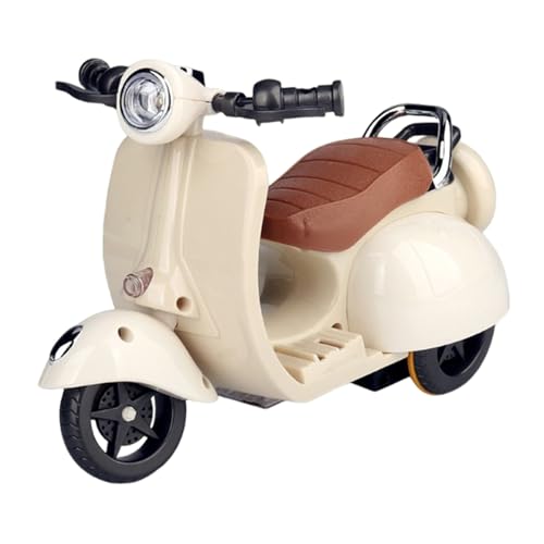 Generisch Electric Motorcycle Toy, Moto Bike Stunt, 360 Degree Rotating Figure Car, Rechargeable Vehicle for Children’s Indoor, Outdoor Play, Sound and Light, 7.48x3.74x4.9 Inches Generisch Electric Motorcycle Toy, Moto Bike Stunt, 360 Degree Rotating Figure Car, Rechargeable Vehicle for Children’s Indoor, Outdoor Play, Sound and Light, 7.48x3.74x4.9 Inches von Generisch