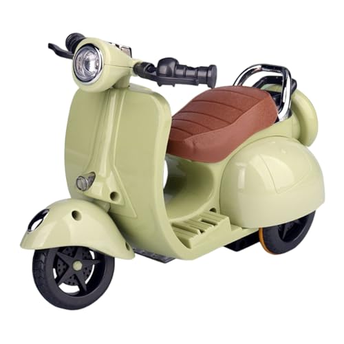 Generisch Electric Motorcycle Toy, Moto Bike Stunt, 360 Degree Rotating Figure Car, Rechargeable Vehicle for Children’s Indoor, Outdoor Play, Sound and Light, 7.48x3.74x4.9 Inches Generisch Electric Motorcycle Toy, Moto Bike Stunt, 360 Degree Rotating Figure Car, Rechargeable Vehicle for Children’s Indoor, Outdoor Play, Sound and Light, 7.48x3.74x4.9 Inches von Generisch