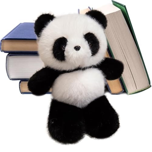 Generisch Elefanten Plüsch - Elefanten Plüschtiere Stofftiere Puppen | Dekorative Puppe für Kinder und Mädchen,Kinder Mädchen Generisch Elefanten Plüsch - Elefanten Plüschtiere Stofftiere Puppen | Dekorative Puppe für Kinder und Mädchen,Kinder Mädchen von Generisch