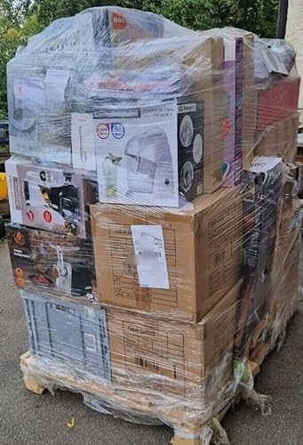 Generisch Elektronik Explosionsbox Geschenkset,Multimedia-Großhandelsspielen und Geschenken Generisch Elektronik Explosionsbox Geschenkset,Multimedia-Großhandelsspielen und Geschenken von Generisch