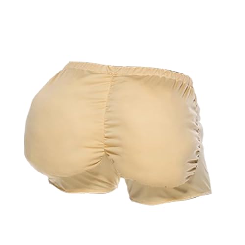 Generisch Fake Butt -Requisiten, Mit Lustigem Cosplay -Design, 31 Cm/12,2 Zoll, Alte Dame Big Beute, Schwangere Frauenfettanzug Kostüm, Komfortable Passform, Für Halloween, Party Oder Dress -up Generisch Fake Butt -Requisiten, Mit Lustigem Cosplay -Design, 31 Cm/12,2 Zoll, Alte Dame Big Beute, Schwangere Frauenfettanzug Kostüm, Komfortable Passform, Für Halloween, Party Oder Dress -up von Generisch