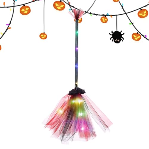 Generisch Ficks von Halloween - 65 cm FICKING FACKS | Halloween Dekorationen für Partys Kinder lustige Rolle Spiele Kostüm Accessoire Generisch Ficks von Halloween - 65 cm FICKING FACKS | Halloween Dekorationen für Partys Kinder lustige Rolle Spiele Kostüm Accessoire von Generisch