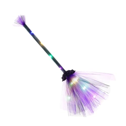 Generisch Ficks von Halloween - 65 cm FICKING FACKS | Halloween Dekorationen für Partys Kinder lustige Rolle Spiele Kostüm Accessoire Generisch Ficks von Halloween - 65 cm FICKING FACKS | Halloween Dekorationen für Partys Kinder lustige Rolle Spiele Kostüm Accessoire von Generisch