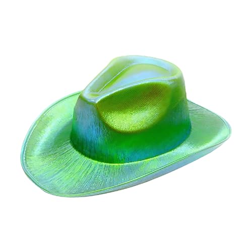 Generisch Filz Cowboyhut Damen Flauschig mit Federn Krempe Tiara Cowgirl Kostüm Hut Erwachsene Halloween Kostüme Karneval Partyhut 60Er Jahre KostüM Damen Hippie Damen KostüM Generisch Filz Cowboyhut Damen Flauschig mit Federn Krempe Tiara Cowgirl Kostüm Hut Erwachsene Halloween Kostüme Karneval Partyhut 60Er Jahre KostüM Damen Hippie Damen KostüM von Generisch
