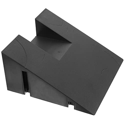 Generisch Finger-Skateboard-Zubehör Kniebeugen-Wedges Skateboards Knöchel Fuß Auto Finger Skateboard Park Finger Skateboard rampen Skateboard-Park-Rampe Finger-Skateboard-Hindernis Plastik Generisch Finger-Skateboard-Zubehör Kniebeugen-Wedges Skateboards Knöchel Fuß Auto Finger Skateboard Park Finger Skateboard rampen Skateboard-Park-Rampe Finger-Skateboard-Hindernis Plastik von Generisch