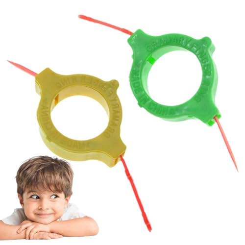 Generisch Finger-Zauber-Requisiten, Finger-Zaubertrick |Performance-Zubehör,Zauberartikel, für professionelle Zauberer, Zaubertricks für professionelle Erwachsene, Zaubertricks für Kinder, Miniatur Generisch Finger-Zauber-Requisiten, Finger-Zaubertrick |Performance-Zubehör,Zauberartikel, für professionelle Zauberer, Zaubertricks für professionelle Erwachsene, Zaubertricks für Kinder, Miniatur von Generisch