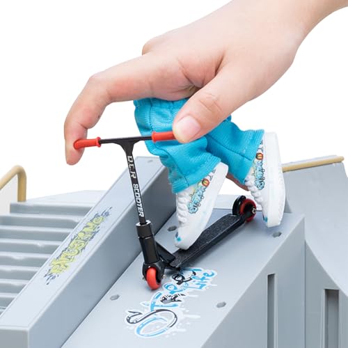 Generisch Fingerspitzenbewegung | Interaktives Abnehmbares Fingerspielzeug | Finger-Ersatzräder Werkzeuge Bewegung, Partyzubehör Generisch Fingerspitzenbewegung | Interaktives Abnehmbares Fingerspielzeug | Finger-Ersatzräder Werkzeuge Bewegung, Partyzubehör von Generisch