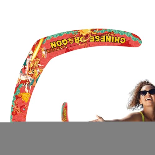 Generisch Flugscheibe Spielzeug - Weiche Eva Schaum Wurfscheibe,Spielzeug Wurfscheibe Für Outdoor Sport Garten Camping von Generisch