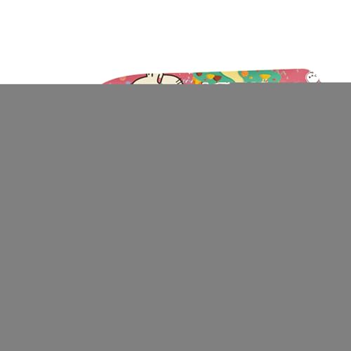 Generisch Flugspielzeug Für Kinder,Cartoon V-Form Rückkehrdarts | Lustiges Wurfspiel Neuartiges Spielzeug Für Garten Camping Sport Generisch Flugspielzeug Für Kinder,Cartoon V-Form Rückkehrdarts | Lustiges Wurfspiel Neuartiges Spielzeug Für Garten Camping Sport von Generisch
