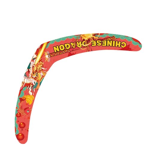 Generisch Foam Disc, Cartoon s Returning Dart, Flying Toy for Backyard Fun, Maneuver Throwing Game, Novelty Sports Activity for Men, Women, Kids, Girls, Boys Generisch Foam Disc, Cartoon s Returning Dart, Flying Toy for Backyard Fun, Maneuver Throwing Game, Novelty Sports Activity for Men, Women, Kids, Girls, Boys von Generisch