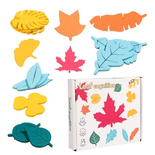 Generisch Formen Spielzeug | Holzpuzzle Für Formen & Figuren Steckspiel | Fördert Kognitives Denken Logik Feinmotorik & Naturwissen | Lernspielzeug Für Kinder 3 4 5 6 Jahre Generisch Formen Spielzeug | Holzpuzzle Für Formen & Figuren Steckspiel | Fördert Kognitives Denken Logik Feinmotorik & Naturwissen | Lernspielzeug Für Kinder 3 4 5 6 Jahre von Generisch