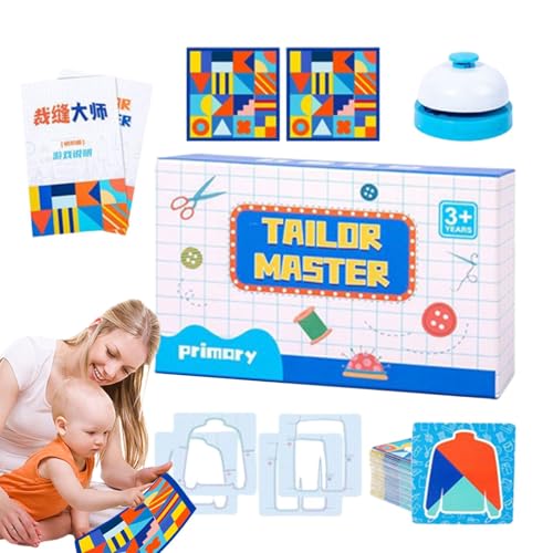 Generisch Formensortieren, Lernspielzeug für Kleinkinderformen,Lernspielspielzeug zur Formfarbenerkennung | Kinderpuzzle, Denk- und Konzentrationstrainingsspielzeug, 40 Karten, Lernspielzeug Generisch Formensortieren, Lernspielzeug für Kleinkinderformen,Lernspielspielzeug zur Formfarbenerkennung | Kinderpuzzle, Denk- und Konzentrationstrainingsspielzeug, 40 Karten, Lernspielzeug von Generisch