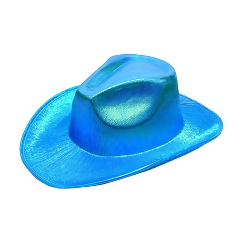 Generisch Frauen Cowboyhut, Erwachsene Feste Farben Pelzige Trim Wide Rand Hut weibliche Kappe für Dating -Party -Kostümzubehör KostüM Damen Fasching Karneval KostüM Lustig Generisch Frauen Cowboyhut, Erwachsene Feste Farben Pelzige Trim Wide Rand Hut weibliche Kappe für Dating -Party -Kostümzubehör KostüM Damen Fasching Karneval KostüM Lustig von Generisch