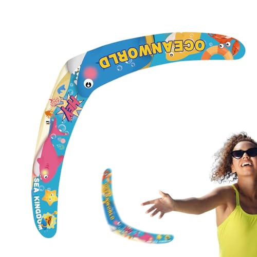Generisch Fun Disc, Schaumscheibe - Netter Eva -Schaumspinner,Fliegerspielzeug, Neuheit Unterhaltung, lustiges Wurfspiel, Manöver Dart, Hinterhof Sportarten für Frauen Männer Kinder Mädchen Generisch Fun Disc, Schaumscheibe - Netter Eva -Schaumspinner,Fliegerspielzeug, Neuheit Unterhaltung, lustiges Wurfspiel, Manöver Dart, Hinterhof Sportarten für Frauen Männer Kinder Mädchen von Generisch