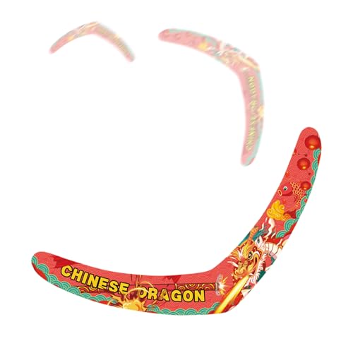 Generisch Fun Disc, Schaumscheibe | Weiche Innenboomerangs - Disc -Ausrüstung im Freien, Manöver -Dart, Fliege Spielzeug für Kinder Mädchen für Gartensportcamping Generisch Fun Disc, Schaumscheibe | Weiche Innenboomerangs - Disc -Ausrüstung im Freien, Manöver -Dart, Fliege Spielzeug für Kinder Mädchen für Gartensportcamping von Generisch