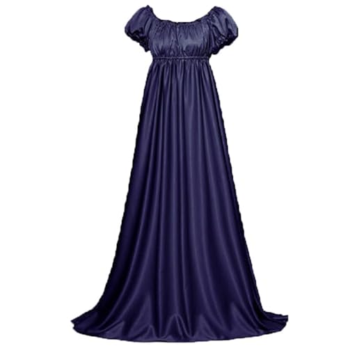Funny Halloween Costume Clown Nonnen Schwanger Zauberer Prinzessin Langes Nonne Karneval Böse Blutiges Kleid Blutiges Lustig Horror Verkleidung Tüll Gothic Dämon Kostüm Damen XS Funny Halloween Costume Clown Nonnen Schwanger Zauberer Prinzessin Langes Nonne Karneval Böse Blutiges Kleid Blutiges Lustig Horror Verkleidung Tüll Gothic Dämon Kostüm Damen XS von Generisch