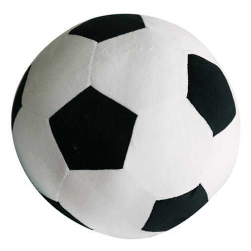 Generisch Fußballpuppe Fussball fußball Geschenkideen fussballdeko Fußball Fussball Geschenkideen Sport gefüllt Plüsch Fußball Kissen in Fußballform PP Baumwolle Generisch Fußballpuppe Fussball fußball Geschenkideen fussballdeko Fußball Fussball Geschenkideen Sport gefüllt Plüsch Fußball Kissen in Fußballform PP Baumwolle von Generisch