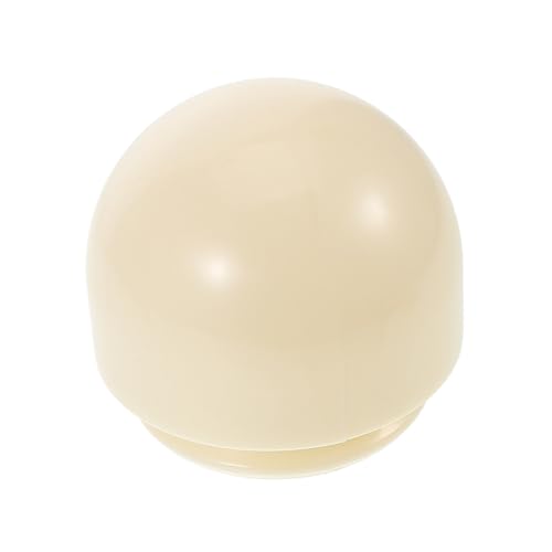 Generisch Geburtstagsparty- Ersatzeinsatz für Trinkbecherspielzeug Tumbler- Mini-Becherspielzeug Auto interaktives Kinderspielzeug Plastik Beige Generisch Geburtstagsparty- Ersatzeinsatz für Trinkbecherspielzeug Tumbler- Mini-Becherspielzeug Auto interaktives Kinderspielzeug Plastik Beige von Generisch