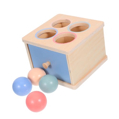 Generisch Geometrische Formen Sortierspiel für Pädagogisches Farberkennungsspielzeug Feinmotorik und Hand Augen Koordination für Kleinkinder Generisch Geometrische Formen Sortierspiel für Pädagogisches Farberkennungsspielzeug Feinmotorik und Hand Augen Koordination für Kleinkinder von Generisch