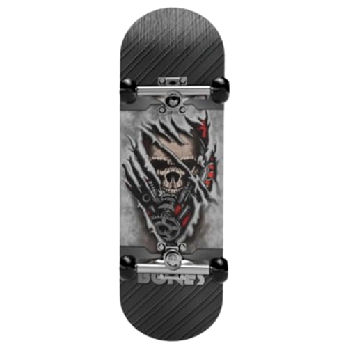 Generisch Griffbrett-Skateboard, Fingerspielzeug für Fingerspitzenbewegung, Fingerbretter, Skateboard-Fingerbretter für Skateboard-Lernspielzeug, Partygeschenke, Neuheitsspielzeug Generisch Griffbrett-Skateboard, Fingerspielzeug für Fingerspitzenbewegung, Fingerbretter, Skateboard-Fingerbretter für Skateboard-Lernspielzeug, Partygeschenke, Neuheitsspielzeug von Generisch