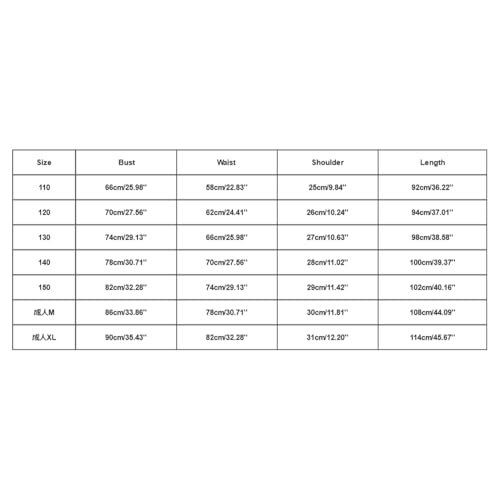 Generisch Halloween Cosplay Kostüm 2025, 100. Schultag, Kinder, Alte Dame, Kostüm, Mädchen, Oma Kleid, 100 Jahre Oma (Beige, 120) von Generisch